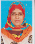 Teacher Image