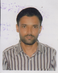 Teacher Image