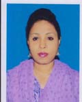 Teacher Image