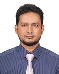Teacher Image