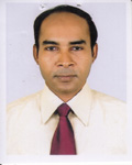 Teacher Image