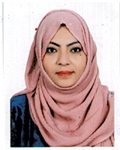 Teacher Image