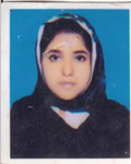 Teacher Image