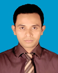 Teacher Image