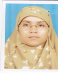 Teacher Image