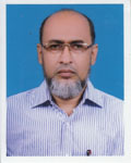 Teacher Image