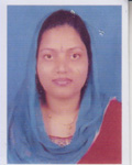 Teacher Image