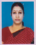 Teacher Image