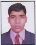 Teacher Image