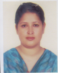 Teacher Image