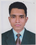 Teacher Image