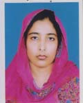 Teacher Image