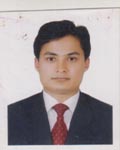 Teacher Image