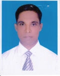Teacher Image