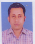 Teacher Image