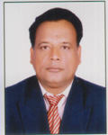 Teacher Image