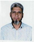 Teacher Image