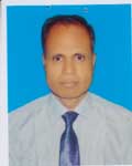 Teacher Image