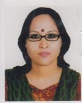 Teacher Image