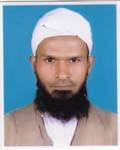 Teacher Image