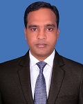 Teacher Image