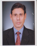Teacher Image