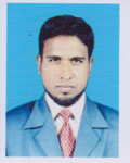 Teacher Image