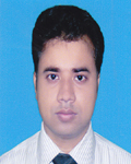 Teacher Image