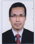 Teacher Image