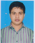 Teacher Image