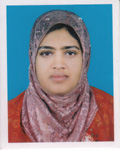 Teacher Image