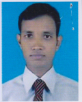 Teacher Image