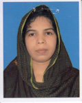 Teacher Image