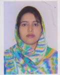 Teacher Image