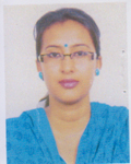 Teacher Image