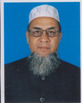 Teacher Image