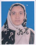 Teacher Image