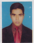 MD. ZIA UDDIN