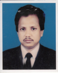 MOHAMMAD ABU YOUSUF