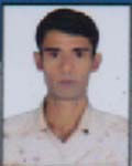 SHANTA RUDRA 