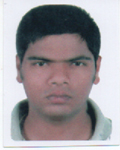 Noor Uddin 