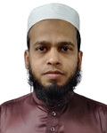 Asgar shah 