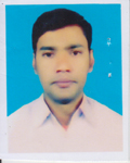 MD. KHAIRUL ALAM