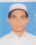MD. MOHUDDIN