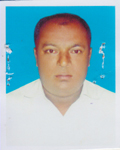 MOHAMAMD IBRAHIM