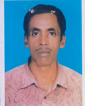 MD. SABBIR ALAM