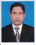 MOFIZUR RAHMAN