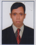 MD. IFTEKHAR UDDIN