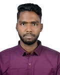 SONJOY DAS