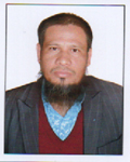 Mohammad shahidulla 